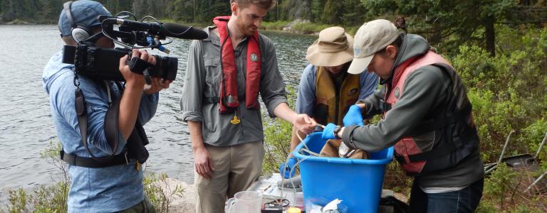 2016-06-03_Hrenchuk_trout surgery with Water Bros L224.JPG