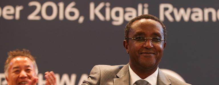 Kigali agreement.jpg