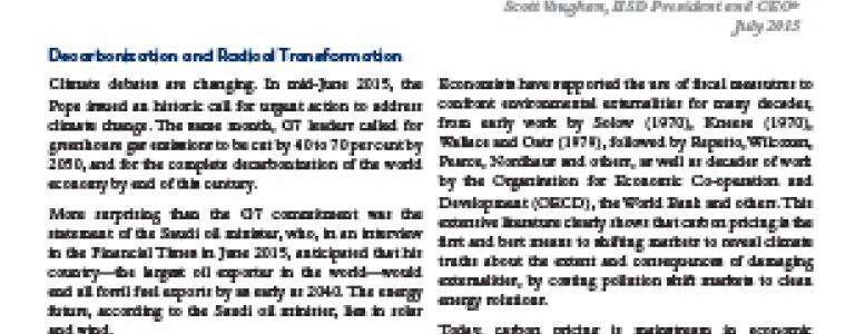 climate-investment-low-carbon-innovation-commentary-july-20.jpg