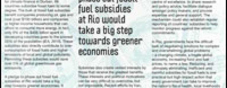 planet_b_phasing_out_fossil_fuel_subsidies.jpg