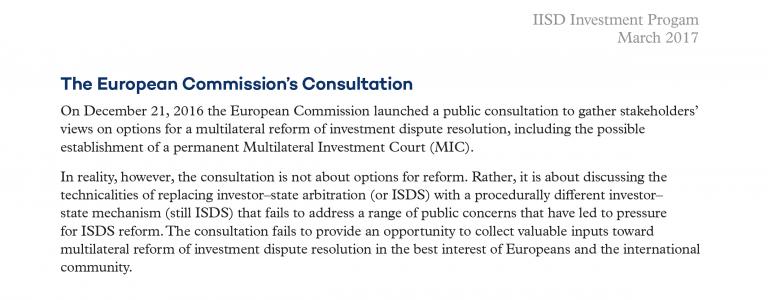 reply-european-commission-consultation-investment-dispute-resolution-commentary-1.jpg