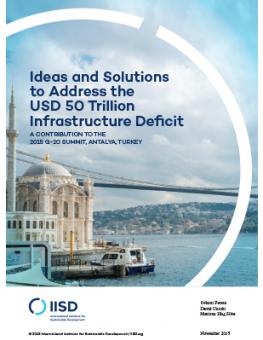 G-20-ideas-solutions-infrastructure-deficit-reduced.jpg