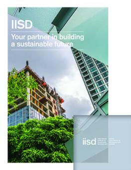 IISD_Canada_Brochure_2014_cover.jpg