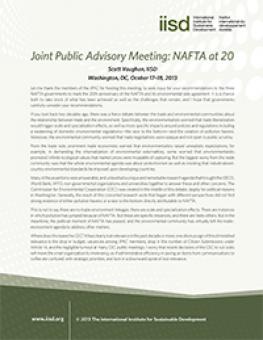 NAFTA_at_20_speech1.jpg