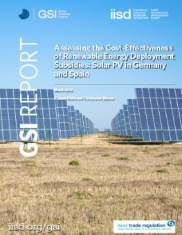 assessing-cost-effectiveness-solar.jpg