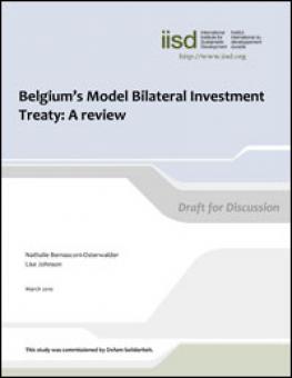 belgiums_model_bit.jpg