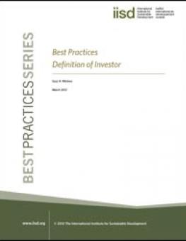 best_practices_definition_of_investor.jpg