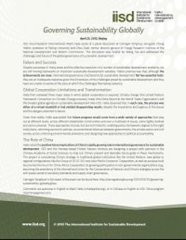 china_governing_sustainability_globally.jpg