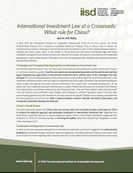 china_international_investment_law.jpg