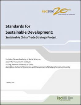 china_standards_sd_trade_strategy.jpg