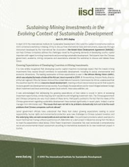 china_sustaining_mining_investments.jpg