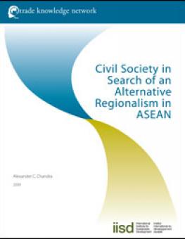civil_society_alt_regionalism_asean.jpg
