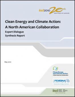 clean_energy_climate_action_synthesis.jpg