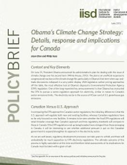 climate_obama_climate_strategy.jpg