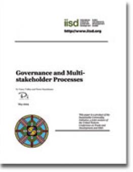 cover_sci_governance.jpg