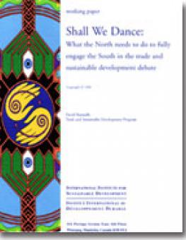 cover_shall_we_dance_en.jpg