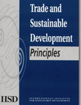 cover_trade_and_sd_principles.jpg