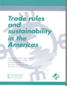 cover_trade_rules_and_sd.jpg