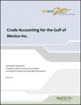 crude_accounting_gulf_mexico.jpg