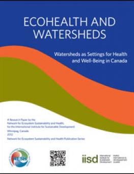 eco_health_watersheds_canada.jpg