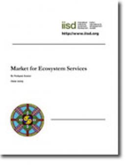 economics_market_for_ecosys.jpg