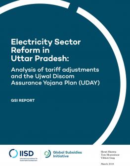 electricity-sector-reform-uttar-pradesh-1.jpg