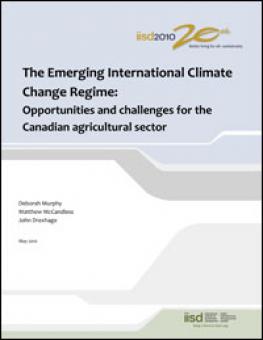 emerging_int_climate_regime_can_agri.jpg
