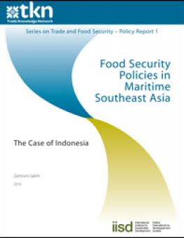 food_security_policies_indonesia.jpg