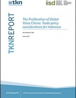 global_value_chains_indonesia.jpg