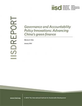 governance_accountability_en.jpg