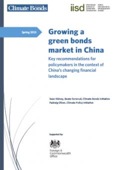 growing-green-bonds-market-in-china.jpg