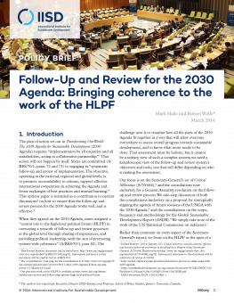 hlpf-follow-up-review-2030-agenda-1.png