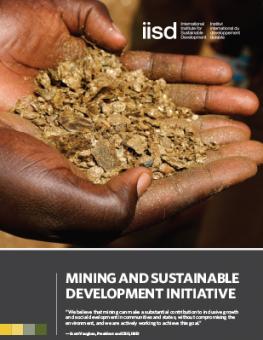 iisd-mining-sustainable-development-initiative-brochure.jpg