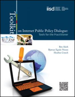 iisd_toolkit_internet_public_policy.jpg