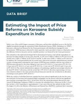 impact-price-reforms-kerosene-subsidy-expenditure-india-1.jpg