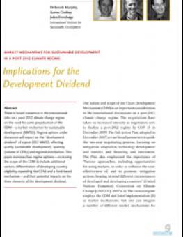 implications_dev_dividend.jpg