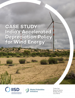 india-accelerated-depreciation-policy-wind-energy-case-study-1.png