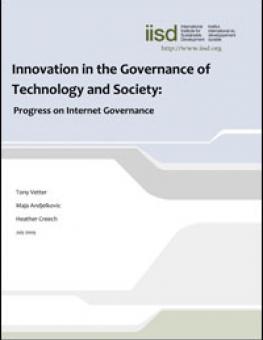 innovation_tech_governance.jpg