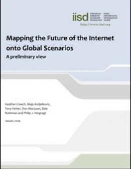internet_global_scenarios.jpg