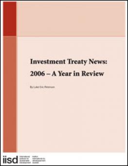 itn_year_review_2006.jpg