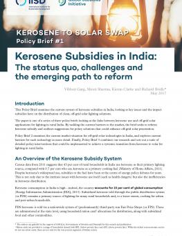 kerosene-in-india-staus-quo-path-to-reform-1.jpg