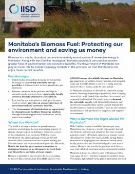 manitoba-biomass-fuel-protecting-environment-saving-money-1.jpg