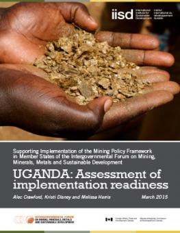 mpf-uganda-assessment-of-implementation-readiness.jpg