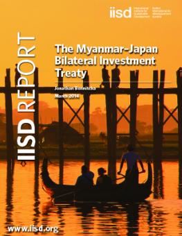 myanmar-japan-bilateral-investment-treaty.jpg