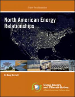 north_american_energy_relationships.jpg