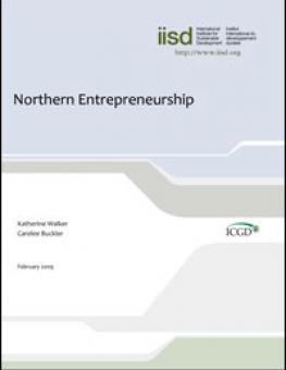 northern_entrepreneurship.jpg