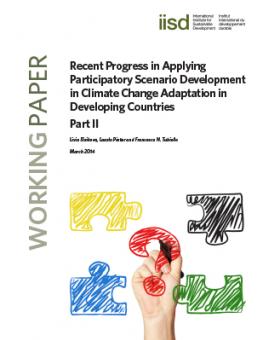 participatory-scenario-development-climate-change-adaptation-part-ii.jpg