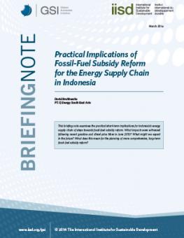 practical_implications_ffs_indonesia.jpg