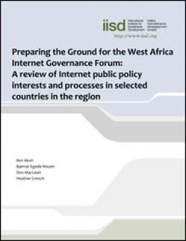 preparing_the_ground_west_africa_internet_gov.jpg