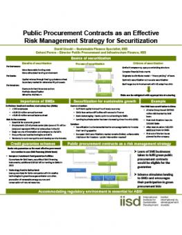 public-procurement-contracts-securitization-poster.jpg